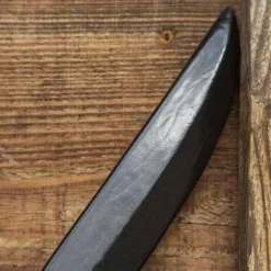 Epic Armoury LARP Elfische Schatten Schwert 60 Cm -Halloween Verkäufe larp elfische schatten schwert 60 cm 3