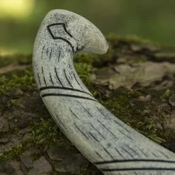 Epic Armoury LARP Elfisches Wurfmesser 7 Epic Armoury LARP Elfisches Wurfmesser -Halloween Verkäufe larp elfisches wurfmesser 2