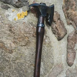 Epic Armoury LARP Enterbeil -Halloween Verkäufe larp enterbeil 3