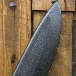 Epic Armoury LARP Falcata 60 Cm -Halloween Verkäufe larp falcata 60 cm 2