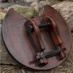 Epic Armoury LARP Gobbo Schild -Halloween Verkäufe larp gobbo schild 2