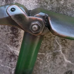 Epic Armoury LARP Graben-Tomahawk -Halloween Verkäufe larp graben tomahawk 2