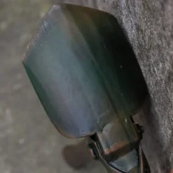 Epic Armoury LARP Graben-Tomahawk -Halloween Verkäufe larp graben tomahawk 5