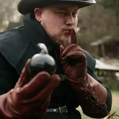 Epic Armoury LARP Hand Bombe -Halloween Verkäufe larp hand bombe 3