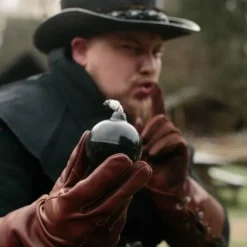 Epic Armoury LARP Hand Bombe -Halloween Verkäufe larp hand bombe 4