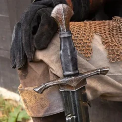 Epic Armoury LARP Kampferprobte Ranger Schwert -Halloween Verkäufe larp kampferprobte ranger schwert 3