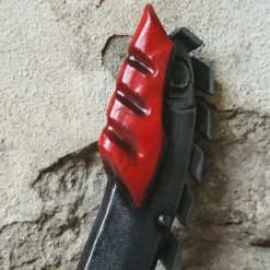 Epic Armoury LARP Kettenschwert 60 Cm 7 Epic Armoury LARP Kettenschwert 60 Cm -Halloween Verkäufe larp kettenschwert 60 cm 2