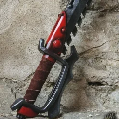 Epic Armoury LARP Kettenschwert 60 Cm 8 Epic Armoury LARP Kettenschwert 60 Cm -Halloween Verkäufe larp kettenschwert 60 cm 3