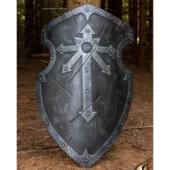 Epic Armoury LARP Kite Marauder Abschirmen 7 Epic Armoury LARP Kite Marauder Abschirmen -Halloween Verkäufe larp kite marauder abschirmen 3