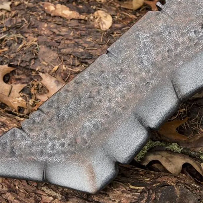 Epic Armoury LARP Orc Cleaver 60 Cm 3 Epic Armoury LARP Orc Cleaver 60 Cm – Bild 3