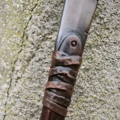 Epic Armoury LARP Panabas -Halloween Verkäufe larp panabas 2