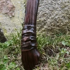 Epic Armoury LARP Panabas -Halloween Verkäufe larp panabas 3