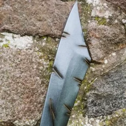 Epic Armoury LARP Panabas -Halloween Verkäufe larp panabas 4