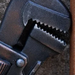 Epic Armoury LARP Schraubenschlüssel, Grün 8 Epic Armoury LARP Schraubenschlüssel, Grün -Halloween Verkäufe larp schraubenschluessel gruen 3