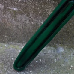 Epic Armoury LARP Schraubenschlüssel, Grün 9 Epic Armoury LARP Schraubenschlüssel, Grün -Halloween Verkäufe larp schraubenschluessel gruen 4