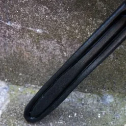 Epic Armoury LARP Schraubenschlüssel, Metall Farbe 9 Epic Armoury LARP Schraubenschlüssel, Metall Farbe -Halloween Verkäufe larp schraubenschluessel metall farbe 4