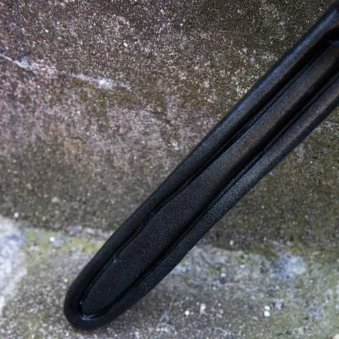 Epic Armoury LARP Schraubenschlüssel, Metall Farbe 5 Epic Armoury LARP Schraubenschlüssel, Metall Farbe – Bild 5