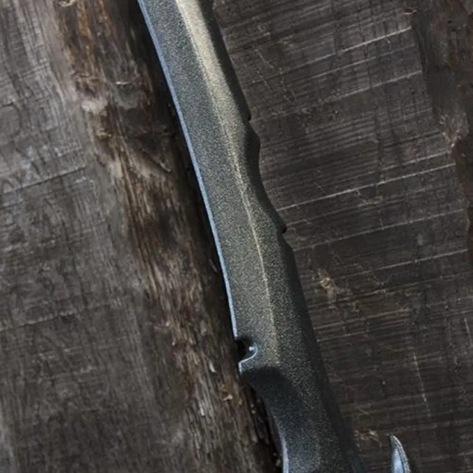 Epic Armoury LARP Schwert Assassine 2 Epic Armoury LARP Schwert Assassine – Bild 2