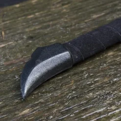 Epic Armoury LARP Schwert Assassine 7 Epic Armoury LARP Schwert Assassine -Halloween Verkäufe larp schwert assassine 2