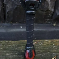 Epic Armoury LARP Schwert Höllenfeuer -Halloween Verkäufe larp schwert hoellenfeuer 5