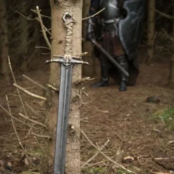 Epic Armoury LARP Schwert Marauder Erodierten 96 Cm 9 Epic Armoury LARP Schwert Marauder Erodierten 96 Cm -Halloween Verkäufe larp schwert marauder erodierten 96 cm 3