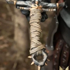 Epic Armoury LARP Schwert Marauder Erodierten 96 Cm 10 Epic Armoury LARP Schwert Marauder Erodierten 96 Cm -Halloween Verkäufe larp schwert marauder erodierten 96 cm 4