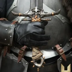 Epic Armoury LARP Schwert Marauder Erodierten 96 Cm 11 Epic Armoury LARP Schwert Marauder Erodierten 96 Cm -Halloween Verkäufe larp schwert marauder erodierten 96 cm 5