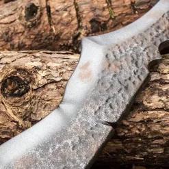 Epic Armoury LARP Schwert Orc Cleaver 100 Cm -Halloween Verkäufe larp schwert orc cleaver 100 cm 4