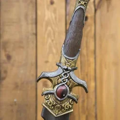 Epic Armoury LARP Schwert Royal Elf 100 Cm -Halloween Verkäufe larp schwert royal elf 100 cm 3