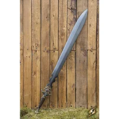 Epic Armoury LARP Schwert Royal Elf 100 Cm -Halloween Verkäufe larp schwert royal elf 100 cm 4