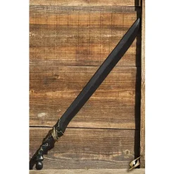Epic Armoury LARP Schwert Shadow 100 Cm -Halloween Verkäufe larp schwert shadow 100 cm 3