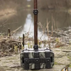 Epic Armoury LARP Steinhammer