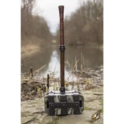 Epic Armoury LARP Steinhammer -Halloween Verkäufe larp steinhammer 3