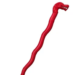 Cold Steel Lucky Dragon Gehstock -Halloween Verkäufe lucky dragon gehstock 2