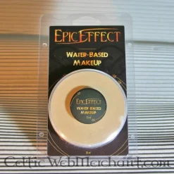 Epic Armoury Make-up Zombie Blass -Halloween Verkäufe make up zombie blass 2