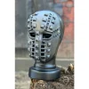 Epic Armoury Maske Cyber