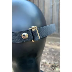 Epic Armoury Maske Cyber -Halloween Verkäufe maske cyber 2