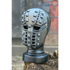 Epic Armoury Maske Cyber