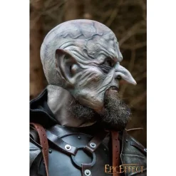 Epic Armoury Maske Evil Goblin. 9 Epic Armoury Maske Evil Goblin. -Halloween Verkäufe maske evil goblin 3