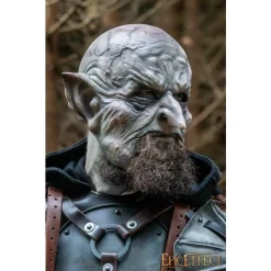 Epic Armoury Maske Evil Goblin. 11 Epic Armoury Maske Evil Goblin. -Halloween Verkäufe maske evil goblin 5