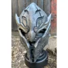 Epic Armoury Maske Kriegerhelm