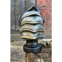 Epic Armoury Maske Kriegerhelm -Halloween Verkäufe maske kriegerhelm 3