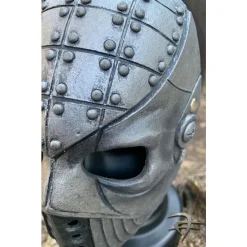 Epic Armoury Masketropolis 8 Epic Armoury Masketropolis -Halloween Verkäufe masketropolis 3