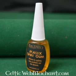 Epic Armoury Mastix Geist Leim