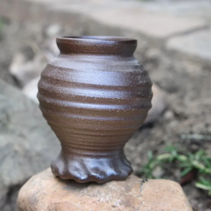 Medieval Cup Siegburg 2 Medieval Cup Siegburg – Bild 2