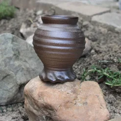 Medieval Cup Siegburg 7 Medieval Cup Siegburg -Halloween Verkäufe medieval cup siegburg 2