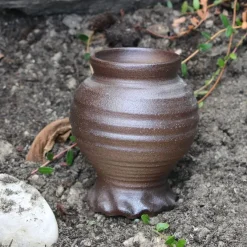 Medieval Cup Siegburg