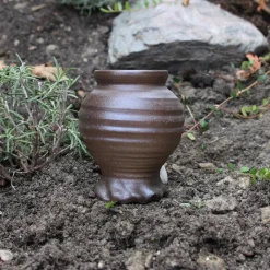 Medieval Cup Siegburg 8 Medieval Cup Siegburg -Halloween Verkäufe medieval cup siegburg 3