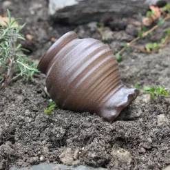 Medieval Cup Siegburg 9 Medieval Cup Siegburg -Halloween Verkäufe medieval cup siegburg 4