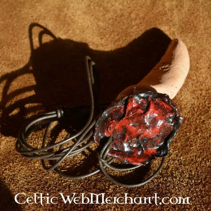 Epic Armoury Menschliche Trophy Daumen, LARP Trophy 2 Epic Armoury Menschliche Trophy Daumen, LARP Trophy – Bild 2